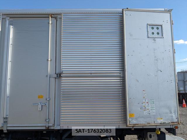 Isuzu ELF TRUCK 2018-11 7250656-26