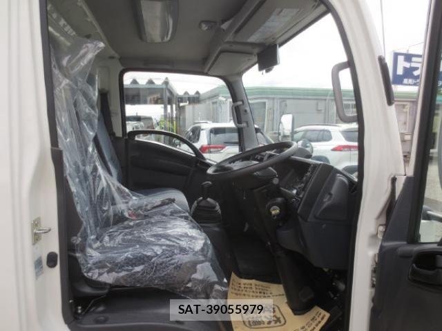 Isuzu ELF TRUCK 2023-04 7250646-14