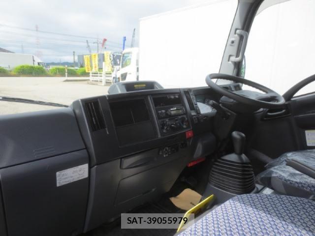 Isuzu ELF TRUCK 2023-04 7250646-15