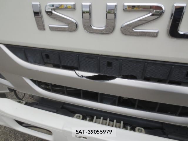 Isuzu ELF TRUCK 2023-04 7250646-19