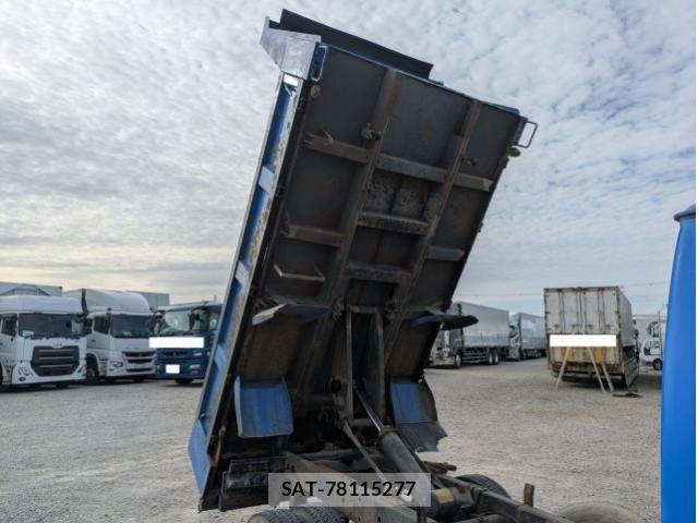 Isuzu ELF TRUCK 2013-11 7250688-11