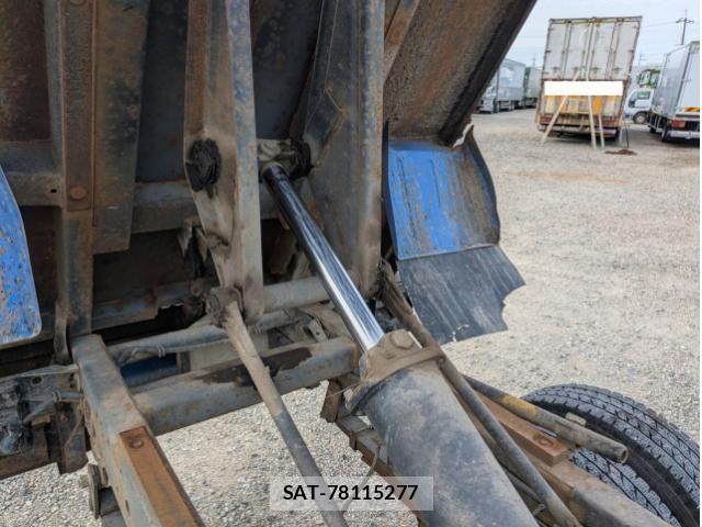 Isuzu ELF TRUCK 2013-11 7250688-12