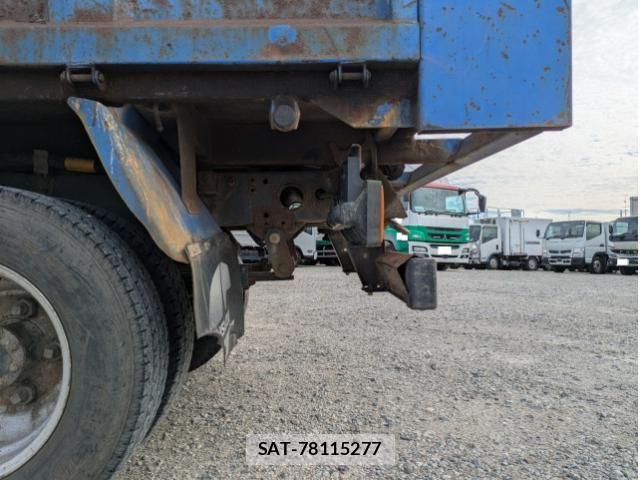 Isuzu ELF TRUCK 2013-11 7250688-14