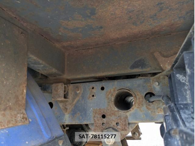 Isuzu ELF TRUCK 2013-11 7250688-15