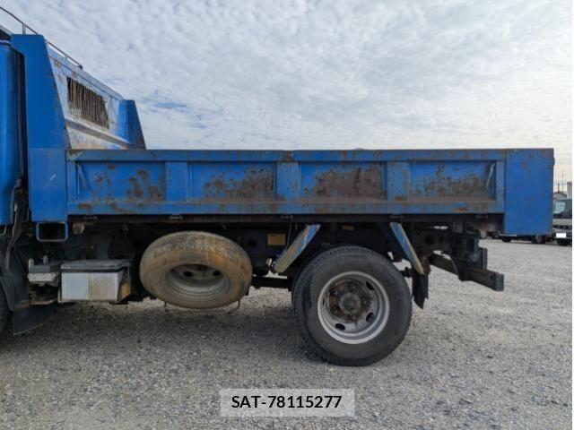 Isuzu ELF TRUCK 2013-11 7250688-17
