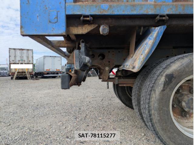 Isuzu ELF TRUCK 2013-11 7250688-19