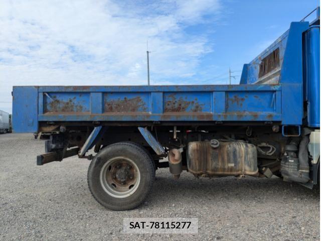Isuzu ELF TRUCK 2013-11 7250688-21