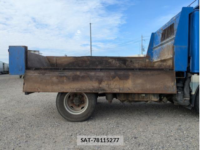 Isuzu ELF TRUCK 2013-11 7250688-22