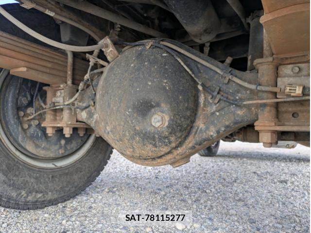 Isuzu ELF TRUCK 2013-11 7250688-23