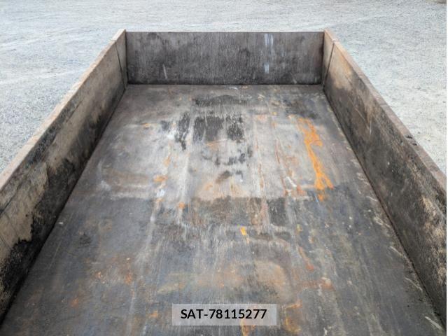Isuzu ELF TRUCK 2013-11 7250688-7