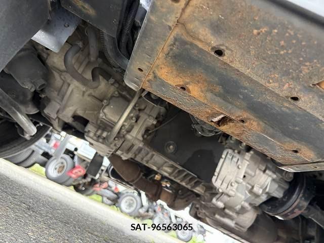Isuzu ELF TRUCK 2019-10 7250673-27