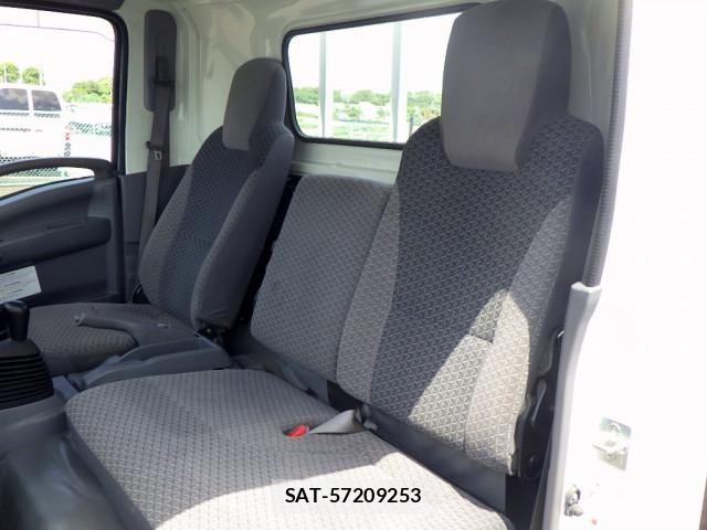 Isuzu ELF TRUCK 2021-02 7250648-10