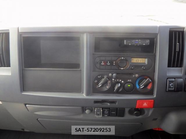 Isuzu ELF TRUCK 2021-02 7250648-13