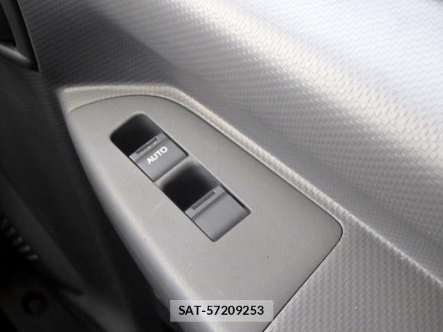 Isuzu ELF TRUCK 2021-02 7250648-18
