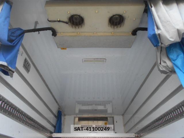 Isuzu ELF TRUCK 2019-06 7250675-10