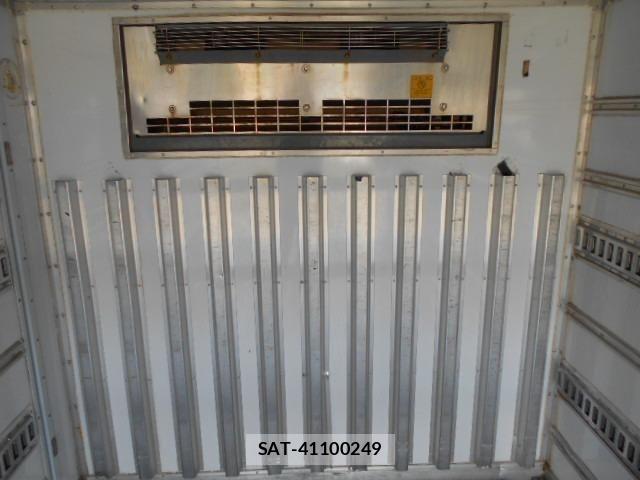 Isuzu ELF TRUCK 2019-06 7250675-12