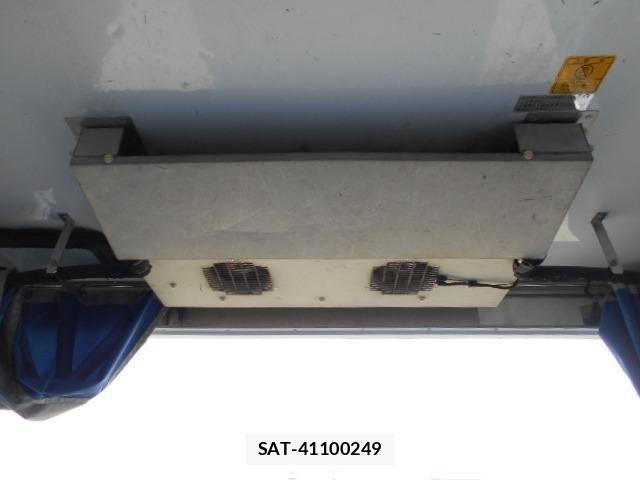 Isuzu ELF TRUCK 2019-06 7250675-13