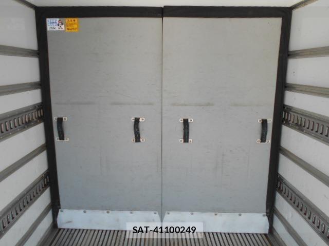 Isuzu ELF TRUCK 2019-06 7250675-14