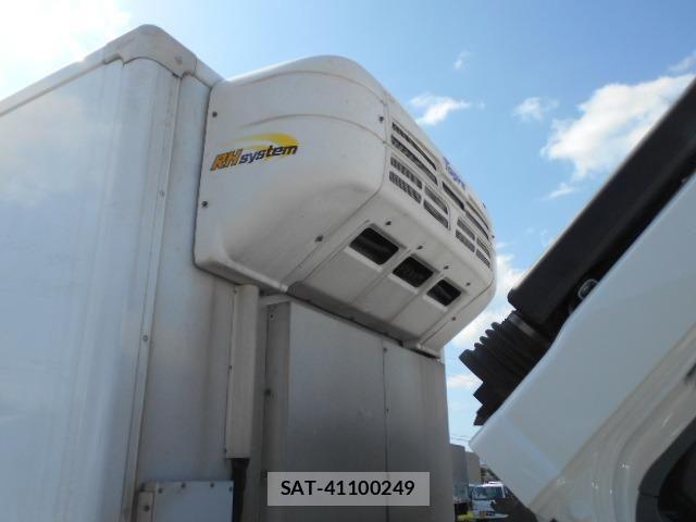 Isuzu ELF TRUCK 2019-06 7250675-16