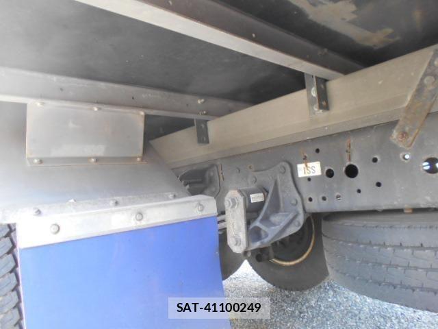 Isuzu ELF TRUCK 2019-06 7250675-19