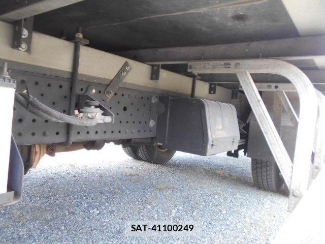 Isuzu ELF TRUCK 2019-06 7250675-20
