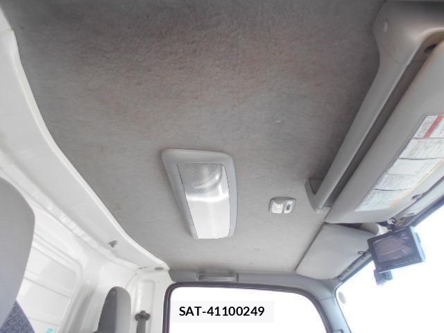 Isuzu ELF TRUCK 2019-06 7250675-22