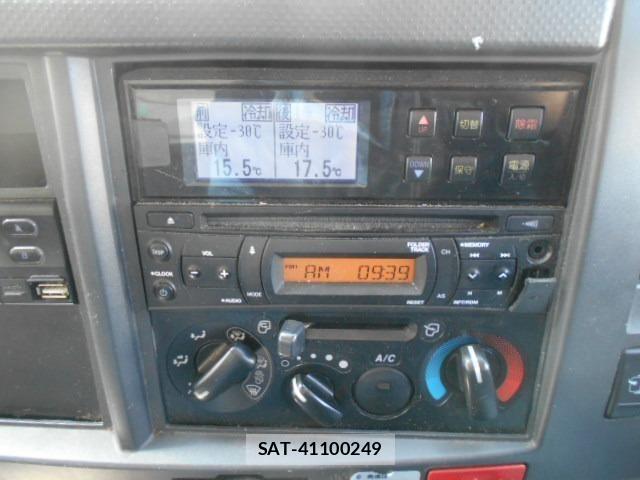 Isuzu ELF TRUCK 2019-06 7250675-24