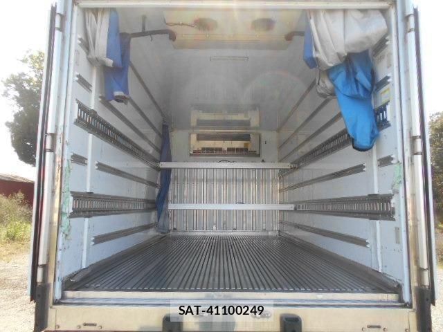 Isuzu ELF TRUCK 2019-06 7250675-6