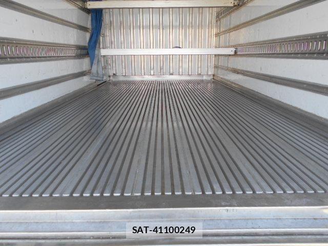 Isuzu ELF TRUCK 2019-06 7250675-7