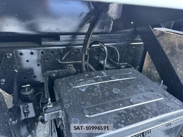 Isuzu ELF TRUCK 2016-12 7250670-27