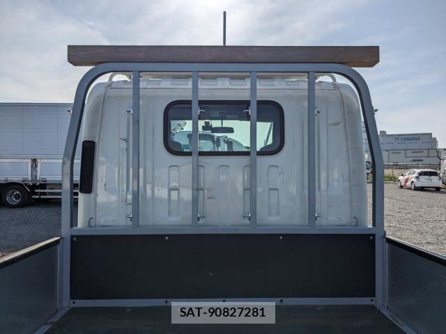 Isuzu ELF TRUCK 2021-03 7250662-11