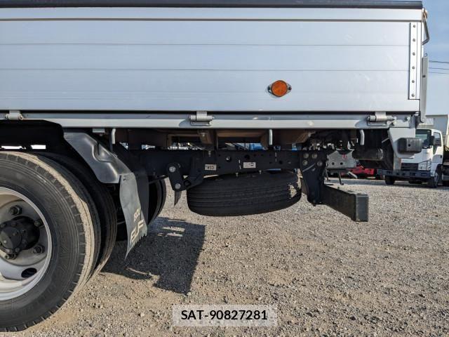 Isuzu ELF TRUCK 2021-03 7250662-15