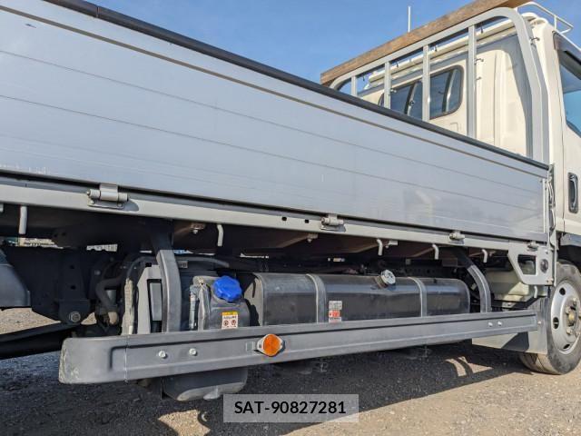 Isuzu ELF TRUCK 2021-03 7250662-23