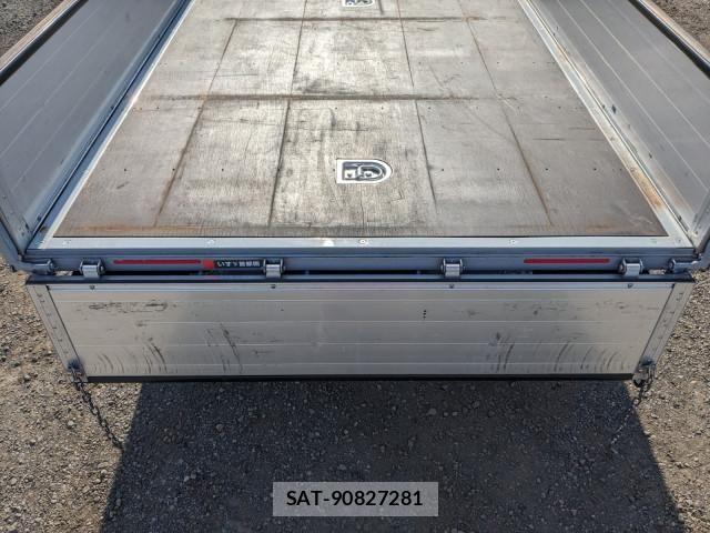 Isuzu ELF TRUCK 2021-03 7250662-8