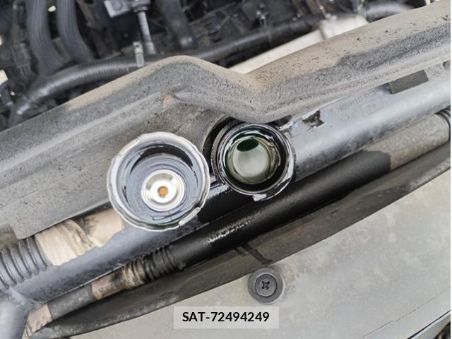 Isuzu ELF TRUCK 2019-03 7250674-16