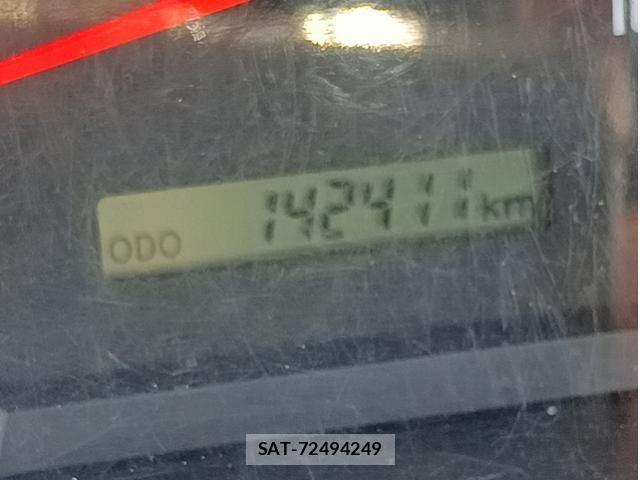 Isuzu ELF TRUCK 2019-03 7250674-24