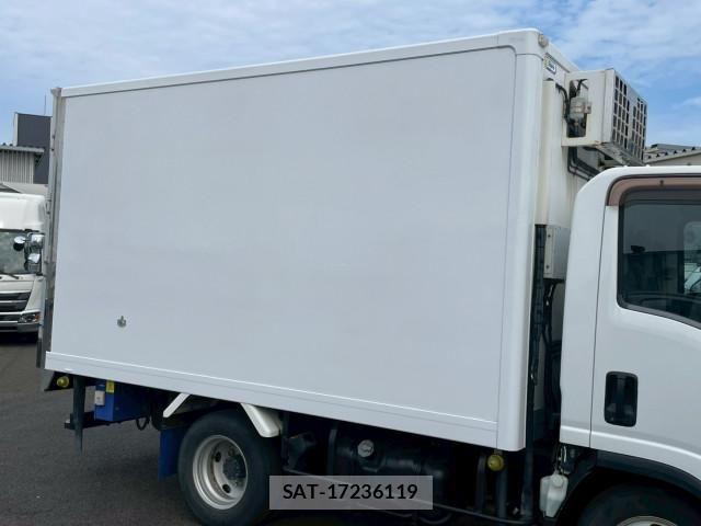 Isuzu ELF TRUCK 2019-04 7250658-9