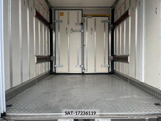 Isuzu ELF TRUCK 2019-04 7250658-10