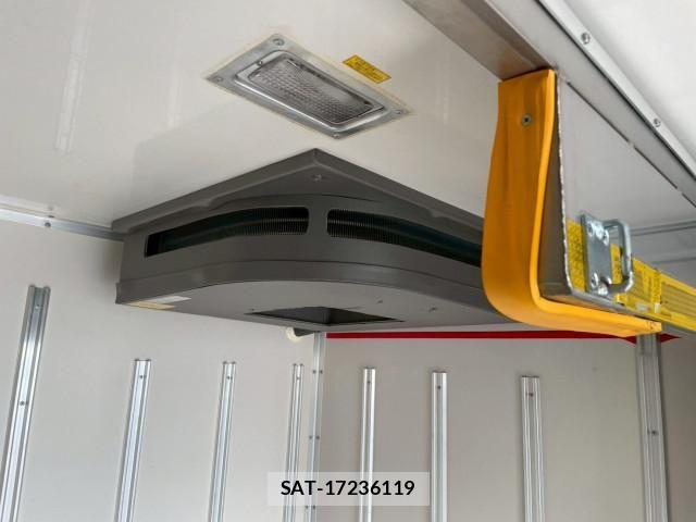 Isuzu ELF TRUCK 2019-04 7250658-12