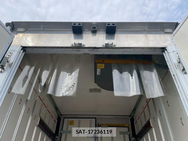 Isuzu ELF TRUCK 2019-04 7250658-13