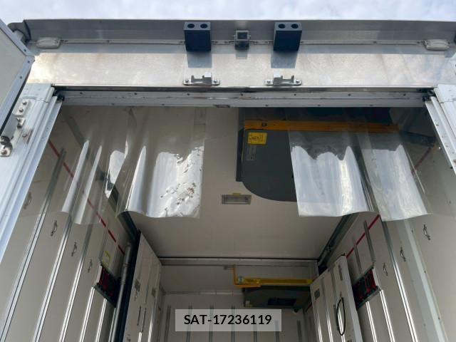 Isuzu ELF TRUCK 2019-04 7250658-14