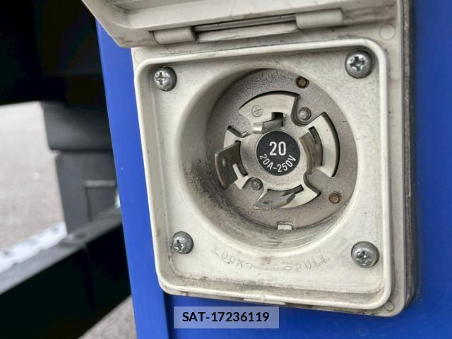 Isuzu ELF TRUCK 2019-04 7250658-17