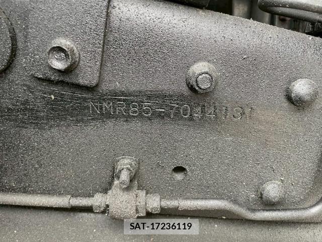 Isuzu ELF TRUCK 2019-04 7250658-22