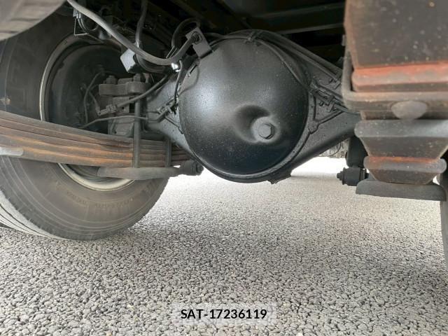 Isuzu ELF TRUCK 2019-04 7250658-23