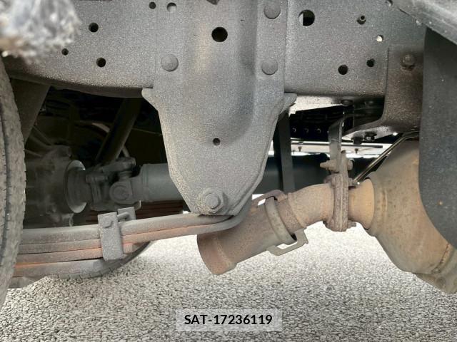 Isuzu ELF TRUCK 2019-04 7250658-24