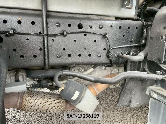 Isuzu ELF TRUCK 2019-04 7250658-25