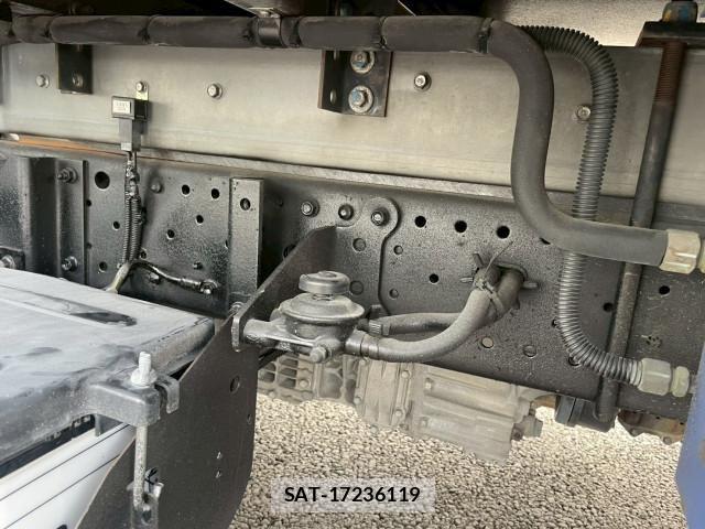 Isuzu ELF TRUCK 2019-04 7250658-26