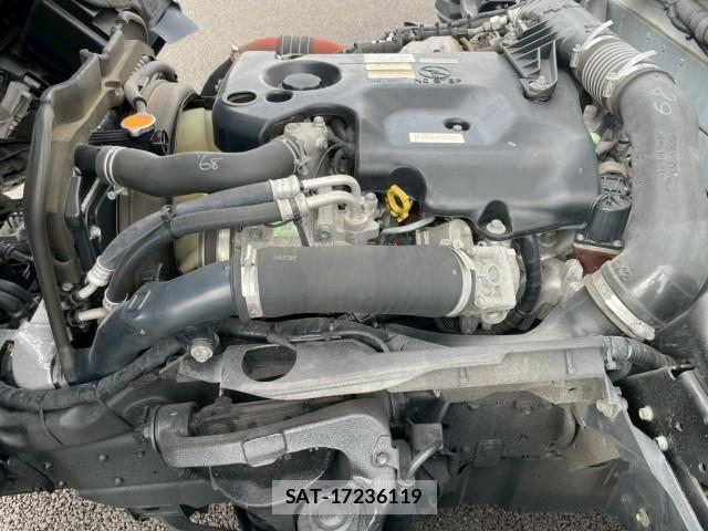 Isuzu ELF TRUCK 2019-04 7250658-27