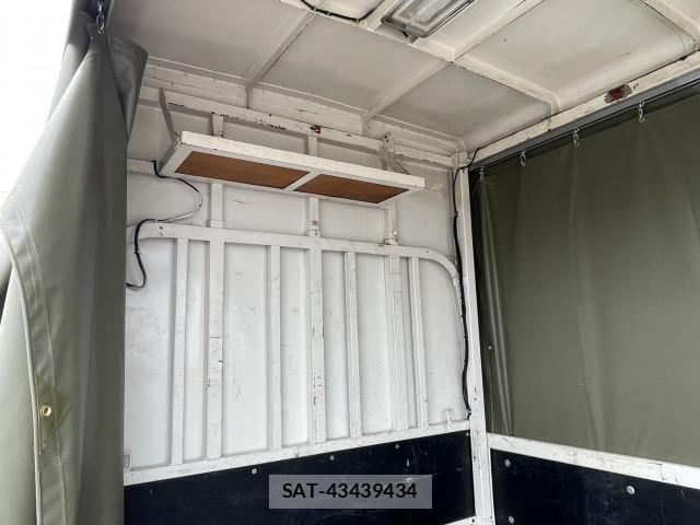 Isuzu ELF TRUCK 2018-02 7250664-16