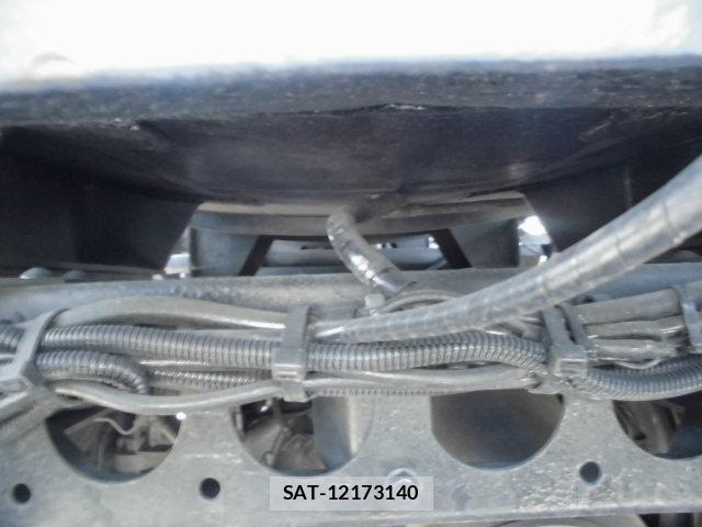 Isuzu ELF TRUCK 2009-10 7250684-16